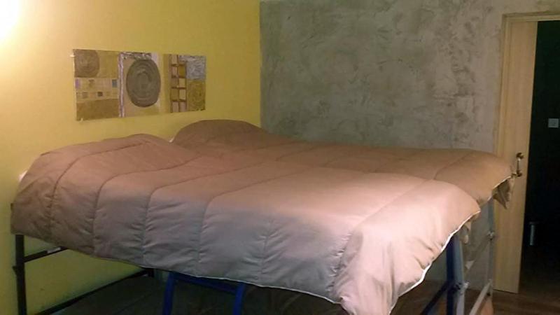 Solopuent Hotel Rural Castiello de Jaca Exterior photo