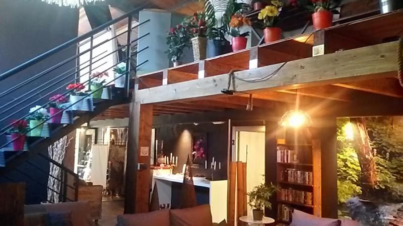 Solopuent Hotel Rural Castiello de Jaca Exterior photo